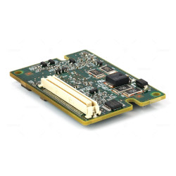 03-25444-11001 FUJITSU LSI CACHE VAULT MODULE LSICVM02